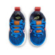 Nike Star Runner 4 NN (TD)